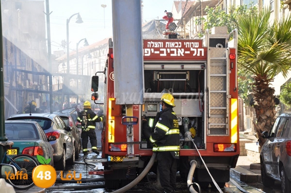 gaz explode 1130 (14).JPG